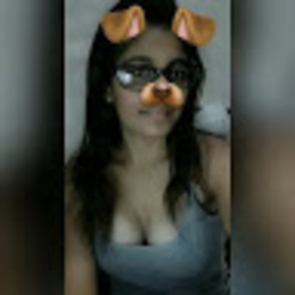 ambika_persaud
